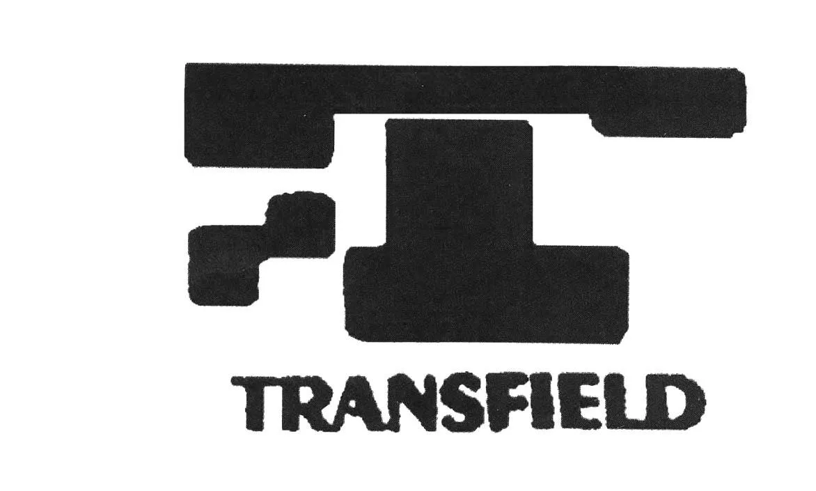 T TRANSFIELD