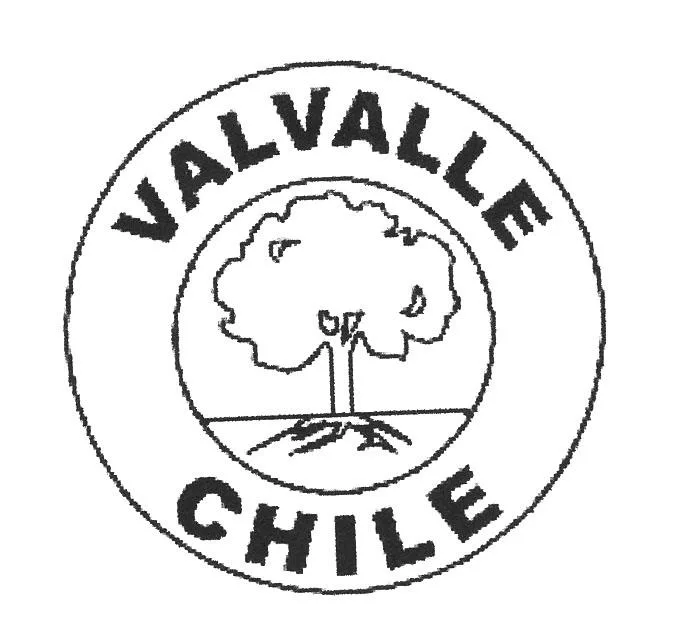 VALVALLE