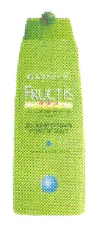 FRUCTIS