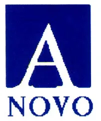 A NOVO
