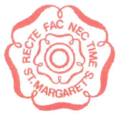 ST.MARGARET'S