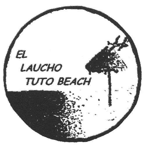 EL LAUCHO TUTO BEACH