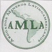 ABOGADOS MINEROS LATINOAMERICANOS AMLA