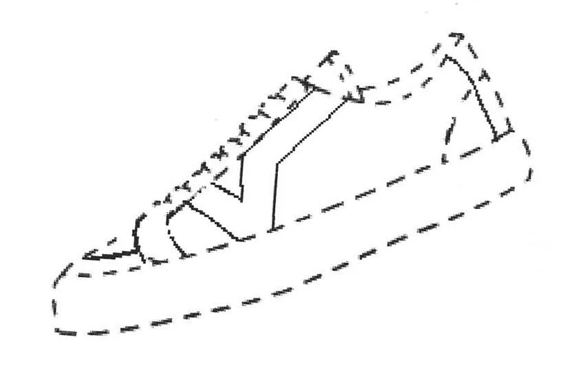Acta 985125