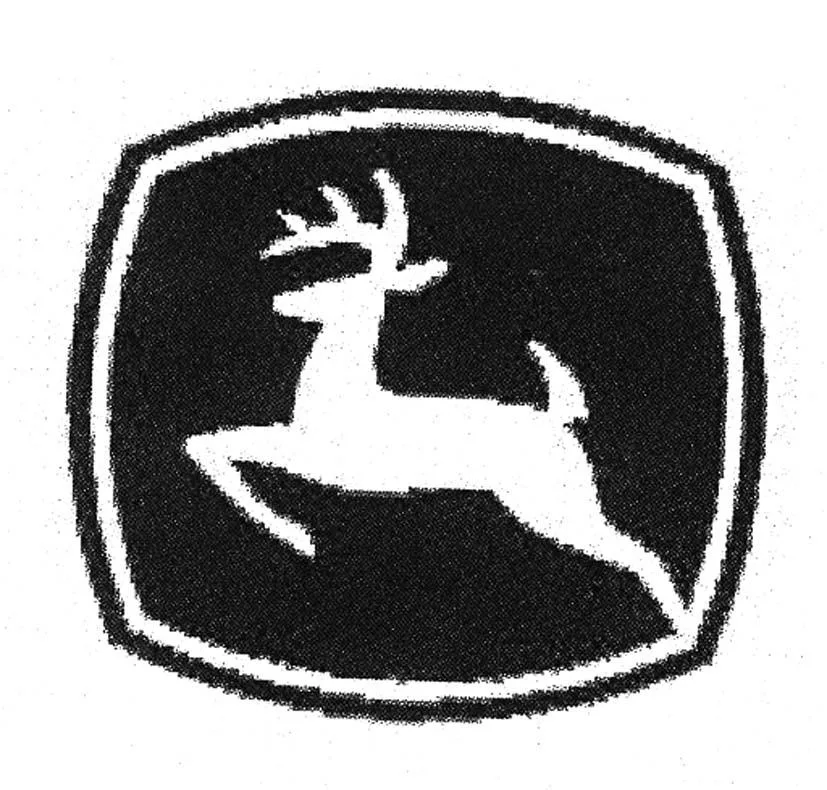 Acta 990125