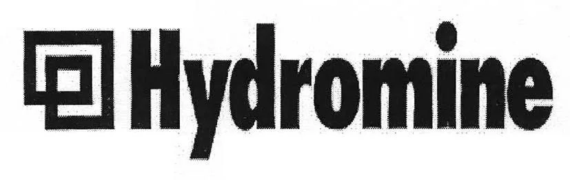 HYDROMINE