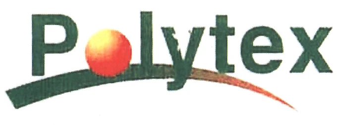 POLYTEX