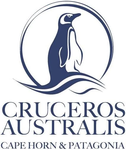 CRUCEROS AUSTRALIS CAPE HORN & PATAGONIA