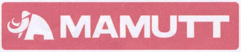 MAMUTT