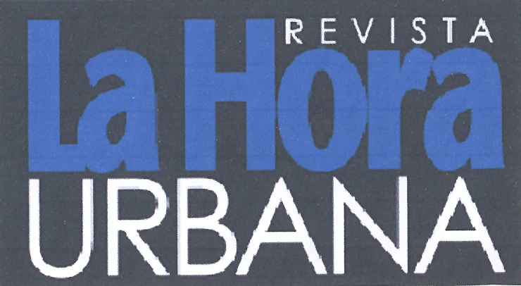LA HORA URBANA