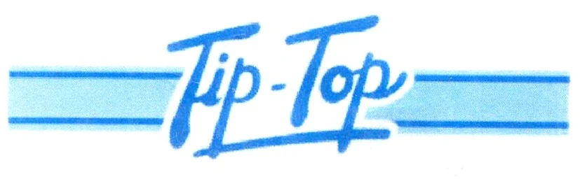 TIP-TOP