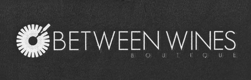 BETWEEN WINES BOUTIQUE