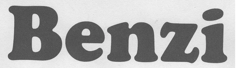 BENZI