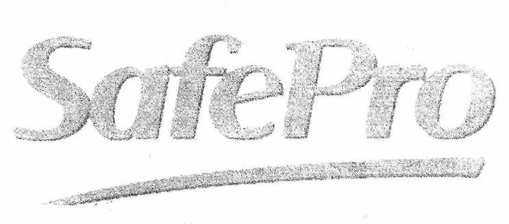 SAFEPRO