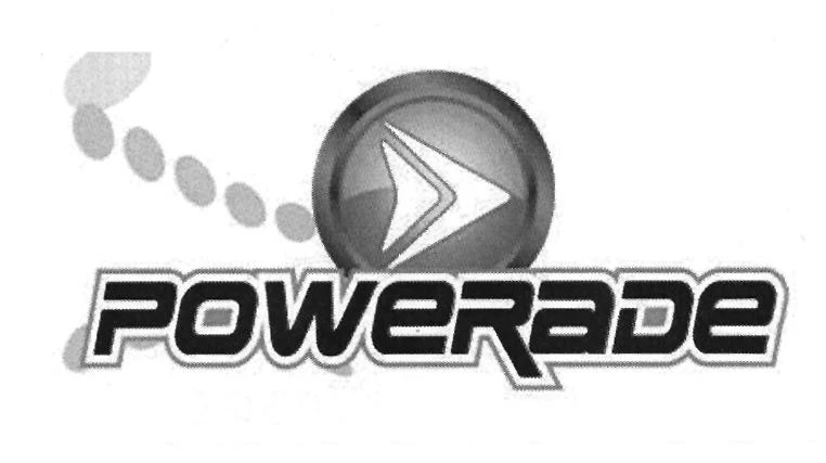 POWERADE