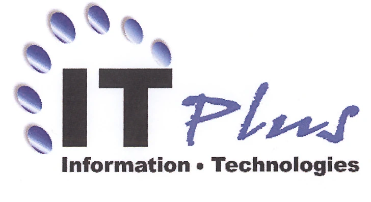 IT PLUS