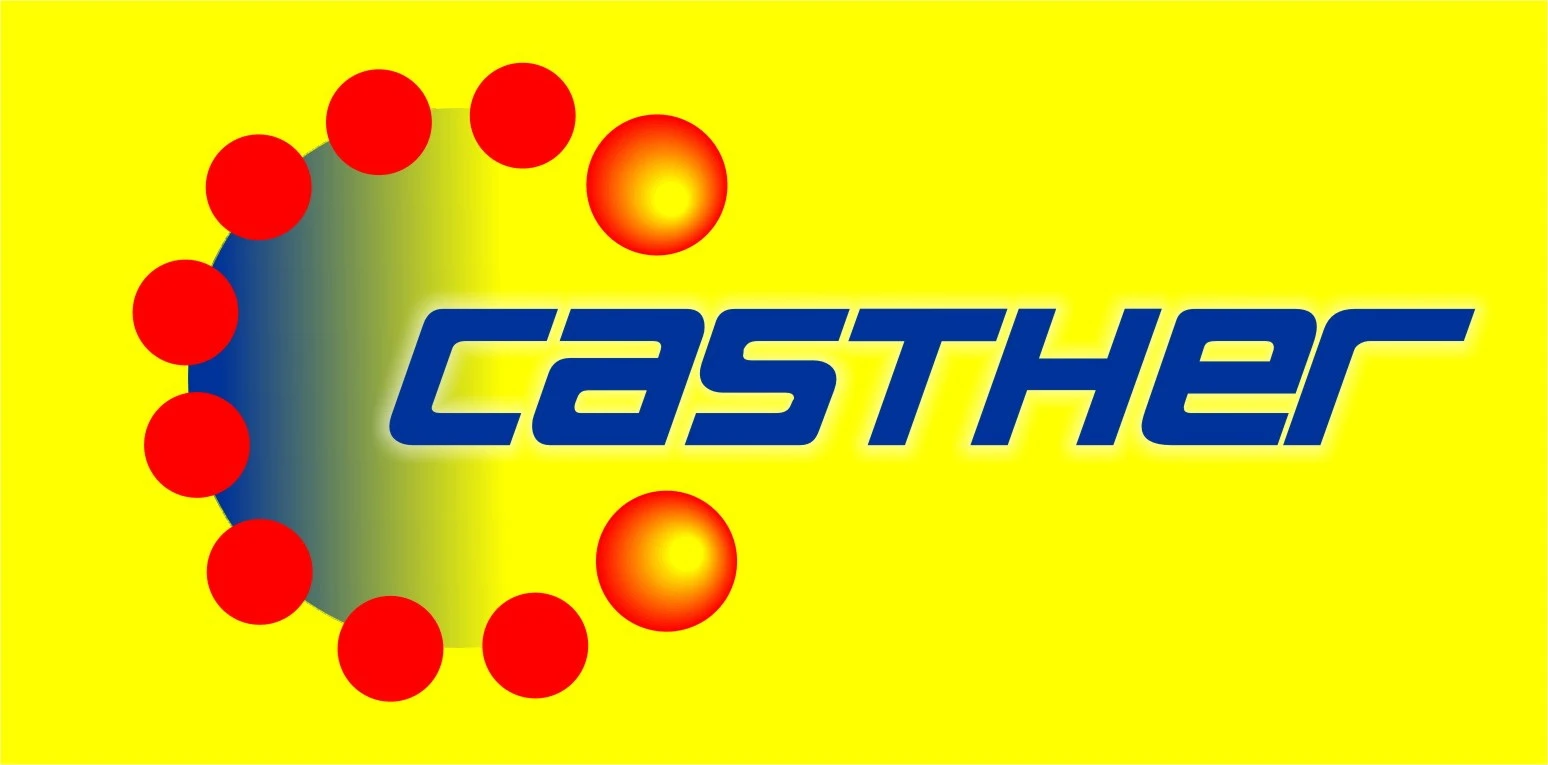 CASTHER