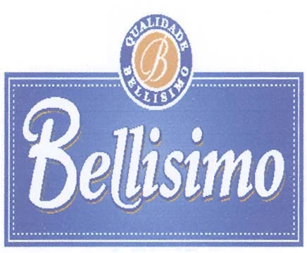 BELLISIMO