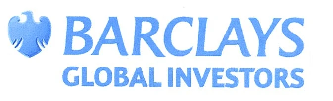 BARCLAYS GLOBAL INVESTORS