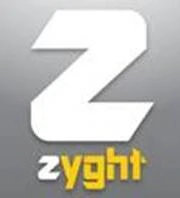 Z ZYGHT