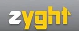 ZYGHT