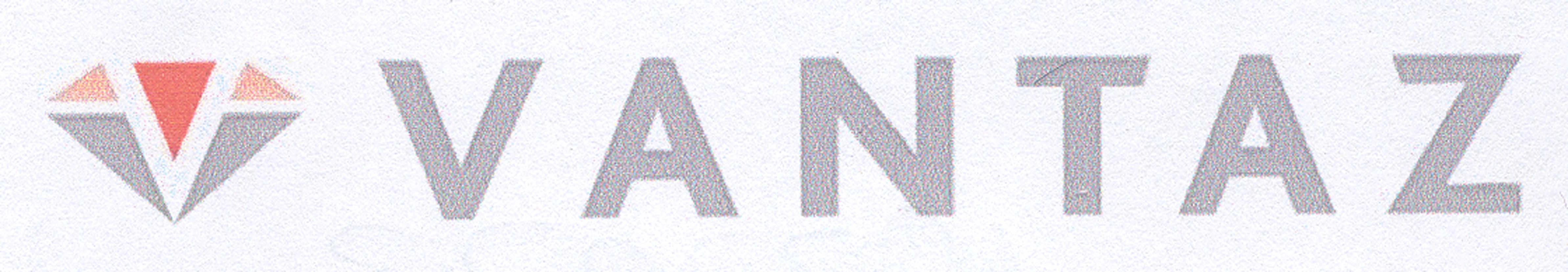 VANTAZ