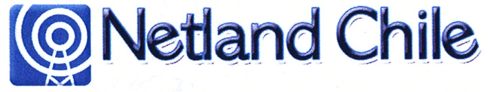 NETLAND CHILE