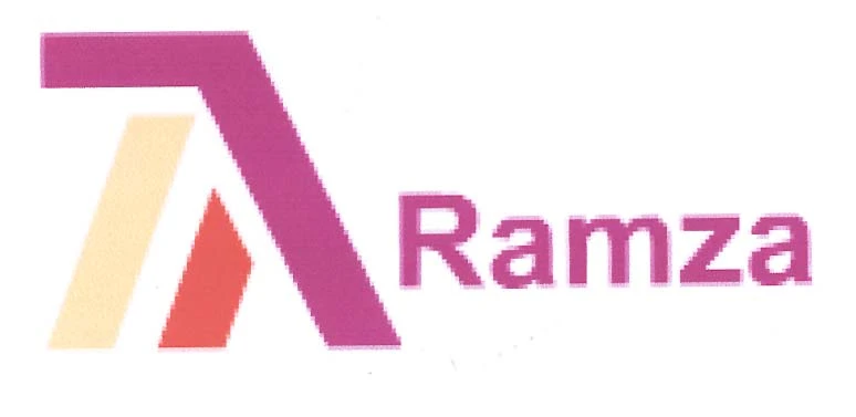 RAMZA