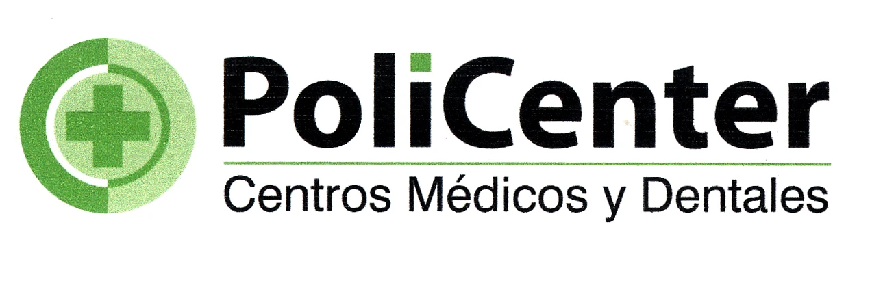 POLICENTER