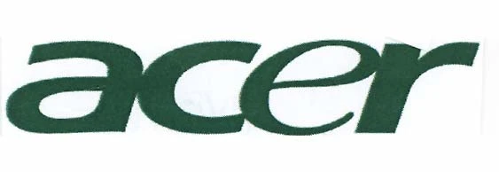 ACER