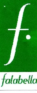F FALABELLA