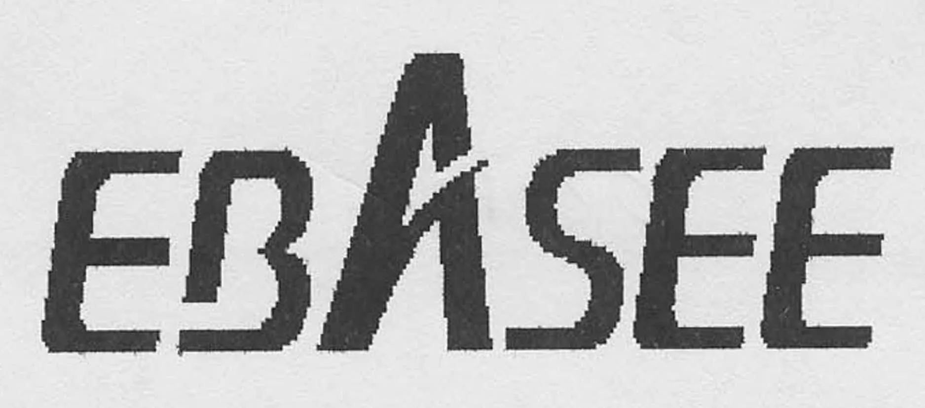EBASEE