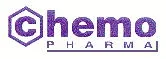 CHEMOPHARMA