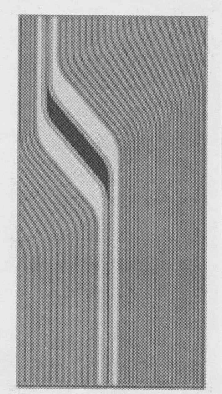 Acta 1038126