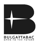 B BULGARTABAC OPEN TO THE FUTURE