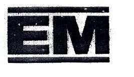 EM
