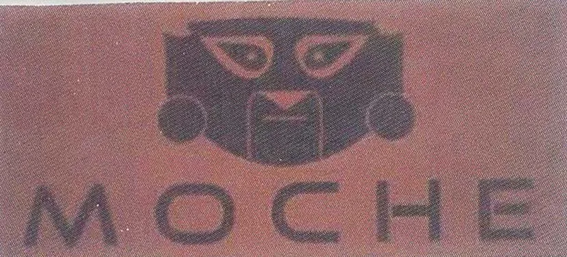 MOCHE