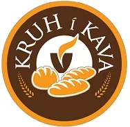 KRUH I KAVA