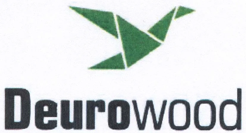 DEUROWOOD