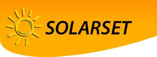 SOLARSET