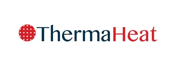 THERMAHEAT