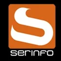 S SERINFO