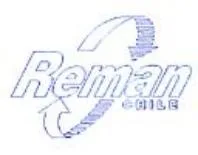 REMAN