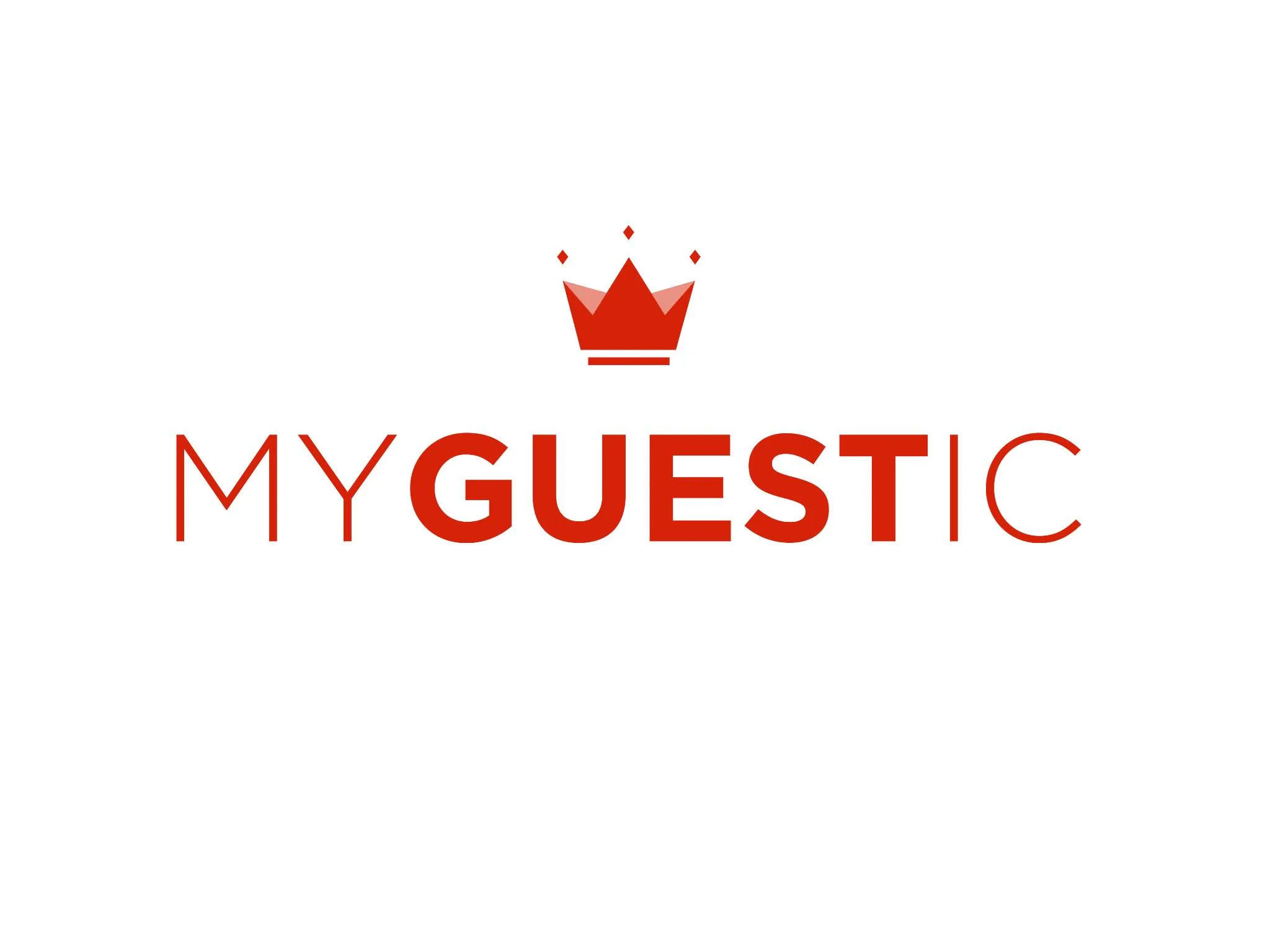 MYGUESTIC