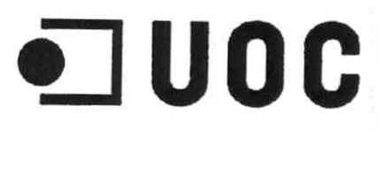 UOC