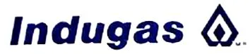 INDUGAS