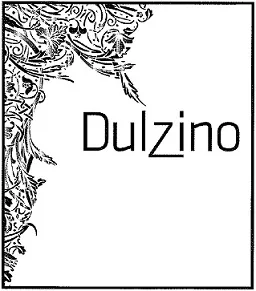 DULZINO
