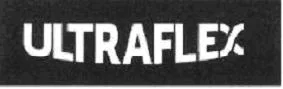 ULTRAFLEX