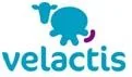 VELACTIS