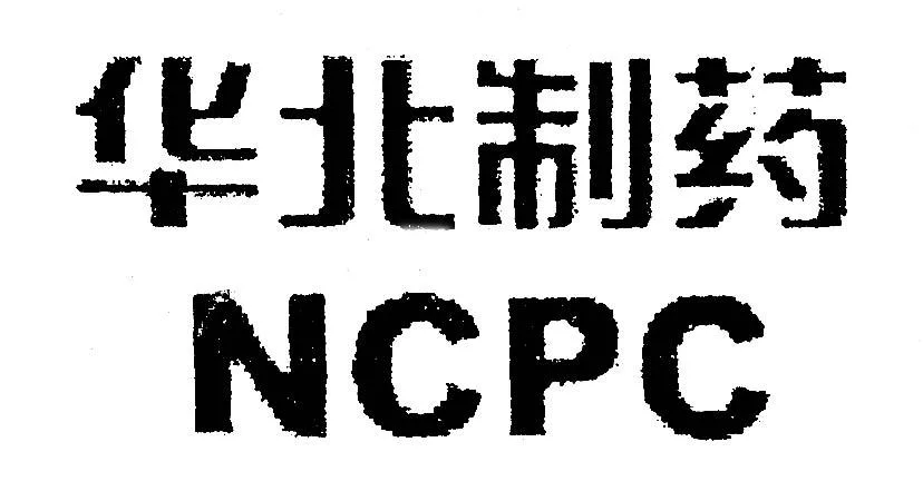 NCPC